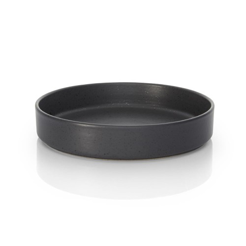 graphite-11.jpg