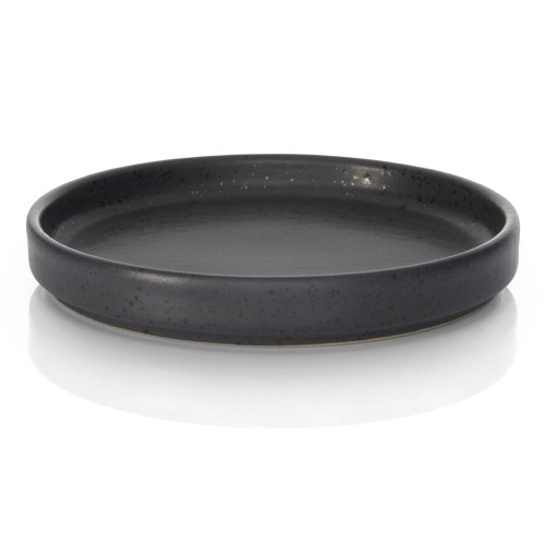 graphite-deser.jpg