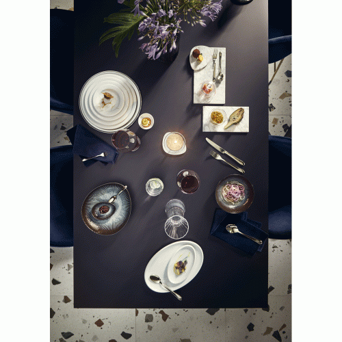 004_Fine_Dining_Aufmacher-(.gif