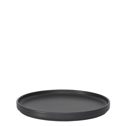 graphite-26a.jpg