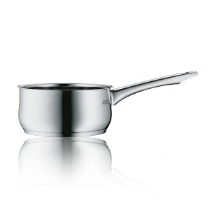 WMF - Diadem Plus rondel 16 cm 1,5 L