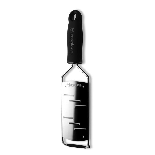 microplane.jpg