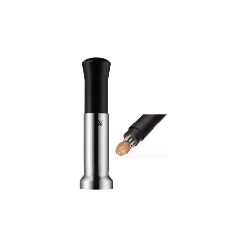 toop-tools-1.jpg