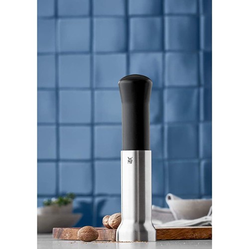 top-tools-4.jpg