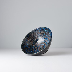 miska-copper-2.jpg