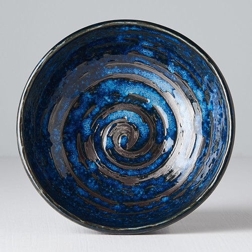 copper-miska-13.jpg