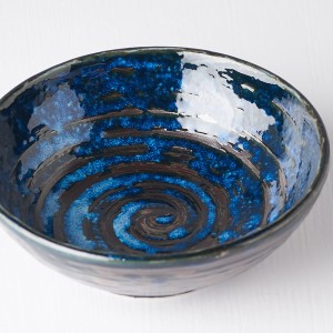 copper-1.jpg