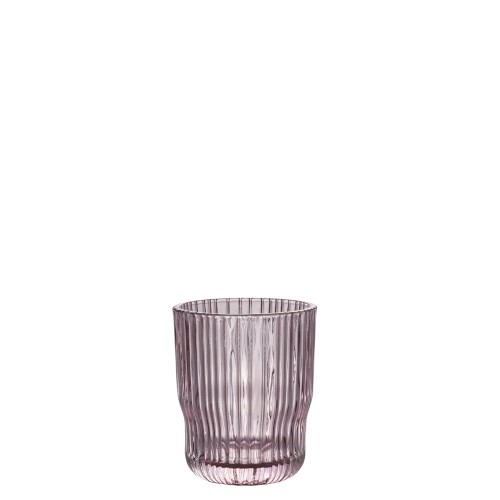 5300520207_2.jpg