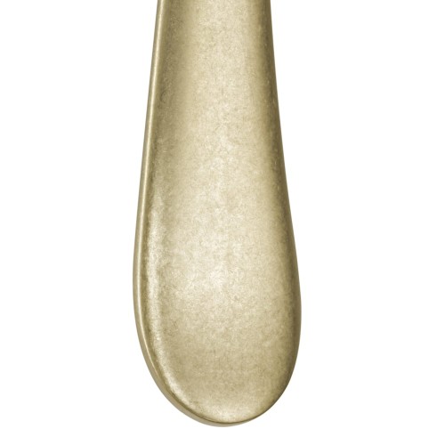 WMF_Signum_palegold_stonewa.jpg