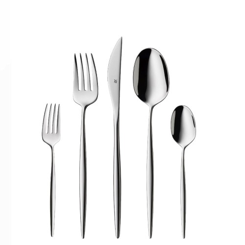 cutlery_enia_4parts-1.jpg