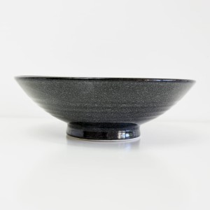C2221_SIDE_1024px.jpg