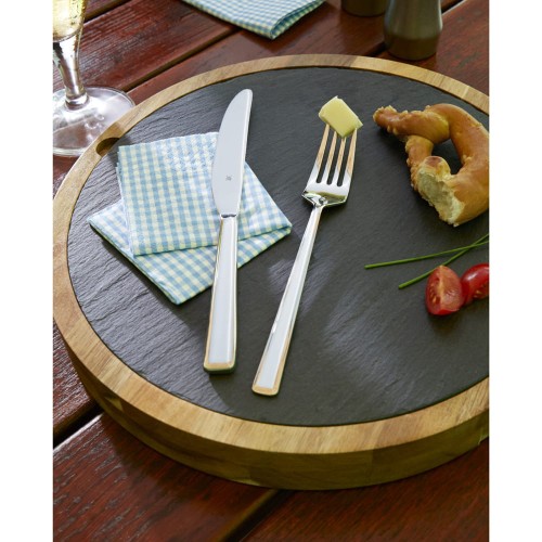 wmf_cutlery_edita_2020_mood.jpg