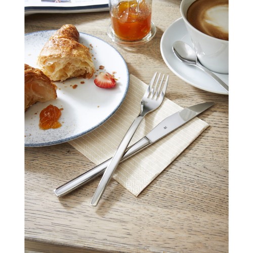 wmf_cutlery_elea_2020_mood_.jpg