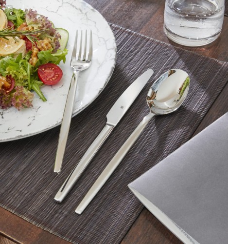 wmf_cutlery_sofia_2020_mood.jpg