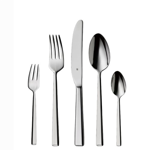 cutlery_edita_4parts.jpg