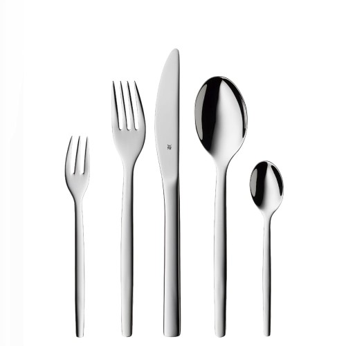 cutlery_elea_4parts.jpg