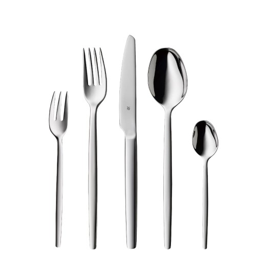 cutlery_sofia_4parts.jpg