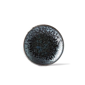 black-pearl-talerz-3.jpg