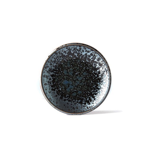 black-pearl-talerz-3.jpg