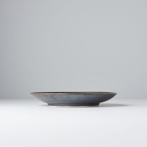 black-pearl-talerz-1.jpg