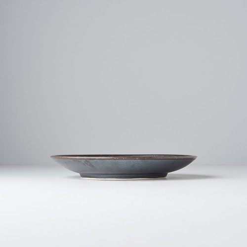 black-pearl-talerz-1.jpg