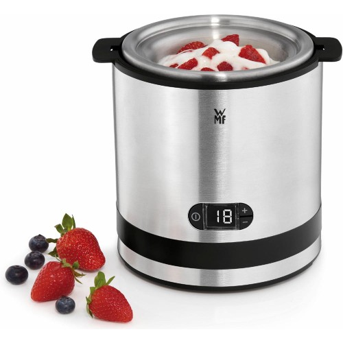 wmf-kitchenminis-lody-3.jpg
