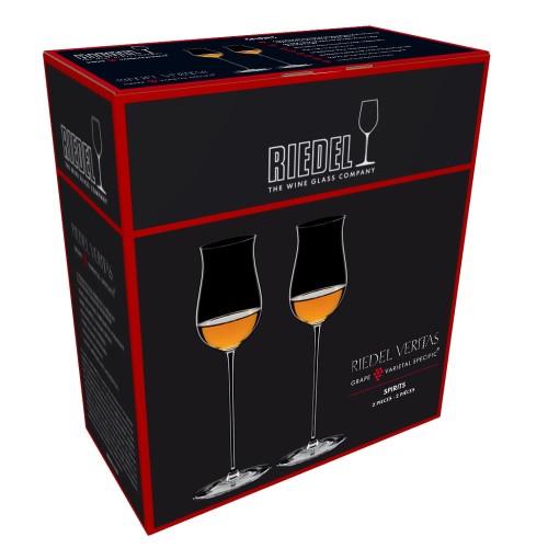6449-71-RIEDEL-Veritas-2Pie.jpg