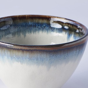 C9055-45-1-DETAIL_1080px.jpg