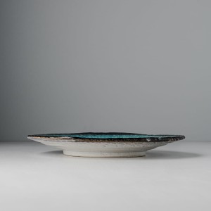 C8957-A.jpg