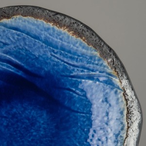 C7149-B.jpg