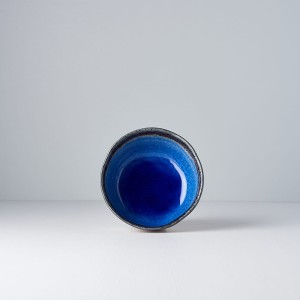 C7155.front-800px.jpg