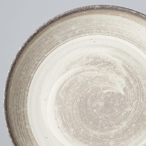 C0489.front.detail-800px.jpg