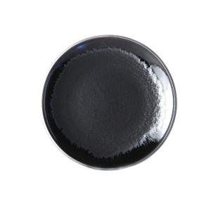 C3811.front-1080px.jpg