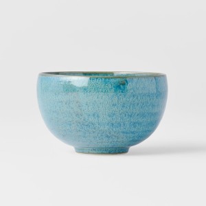 C1824-2.jpg