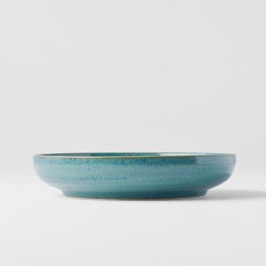 C1817-3.jpg