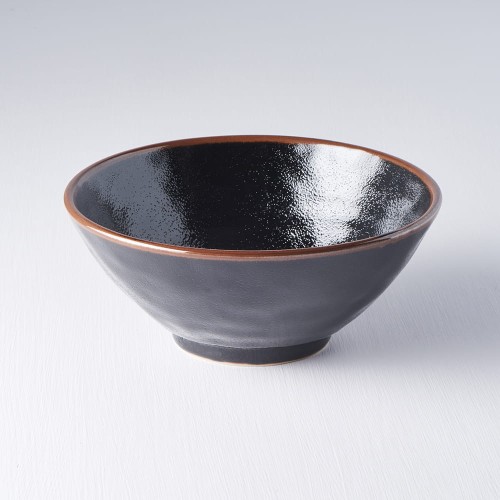 C2451.45-1080px-(1).jpg