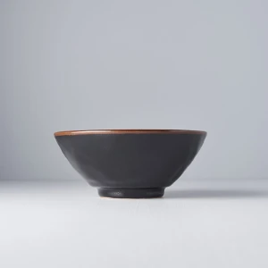 C2451.side-1080px.jpg
