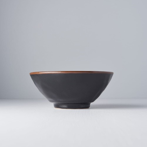 C2451.side-1080px.jpg