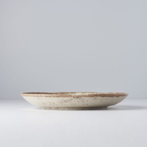 C1435.side-1080px.jpg