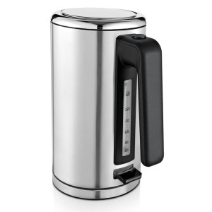 WMF czajnik - sklep Złoty Widelec