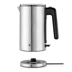 Czajnik elektryczny WMF - sklep Złoty Widelec