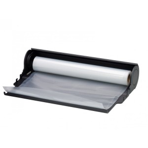 WMF - Lono - zestaw dwóch rolek do pakowarki próżniowej.