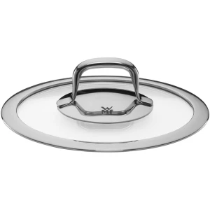 Wmf - Fusiontec Compact pokrywka szklana 24 cm.