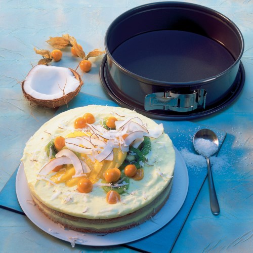 La-Forme-Plus-Springform-PR — kopia.jpg