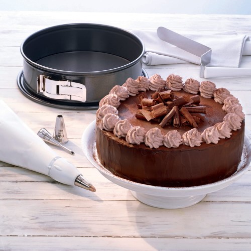 La-Forme-Plus-Springform-un — kopia.jpg