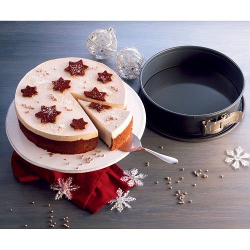 La-Forme-Plus-Springform-We — kopia.jpg