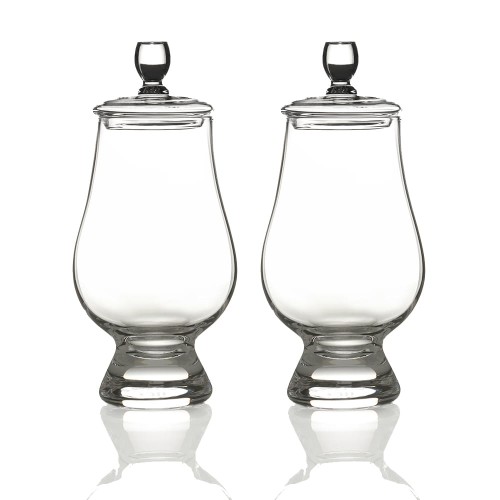 glencairn-z-pokrywka-2szt.jpg