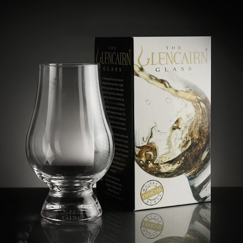glencairn-glass-w-pudelku-3.jpg