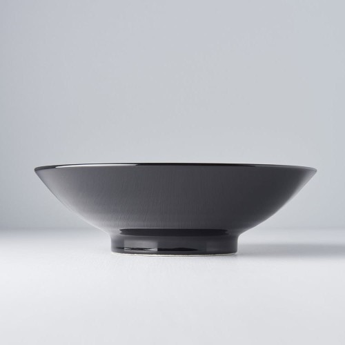 1826_c8912-side-2-1080px.jpg