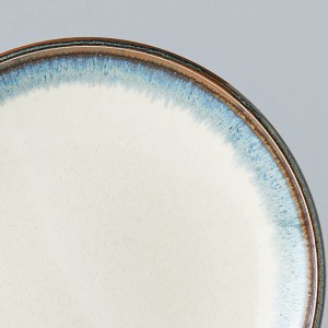 2427-1_c9051-front-detail-1.jpg